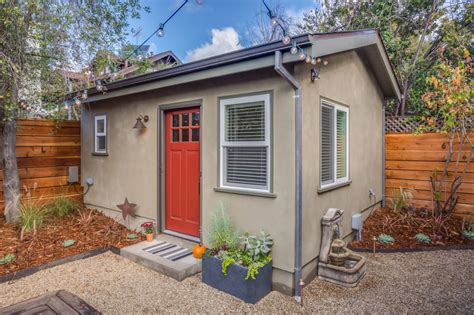 Coming in at just. . Tiny homes for sale albuquerque